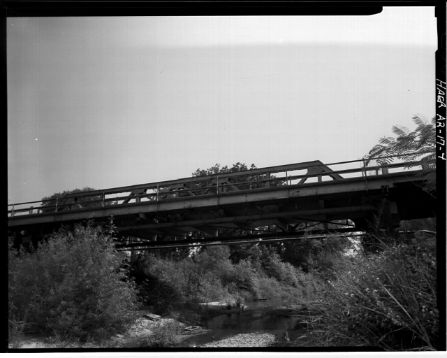AR-17 Eight Mile Creek Bridge (00934)_Page_04